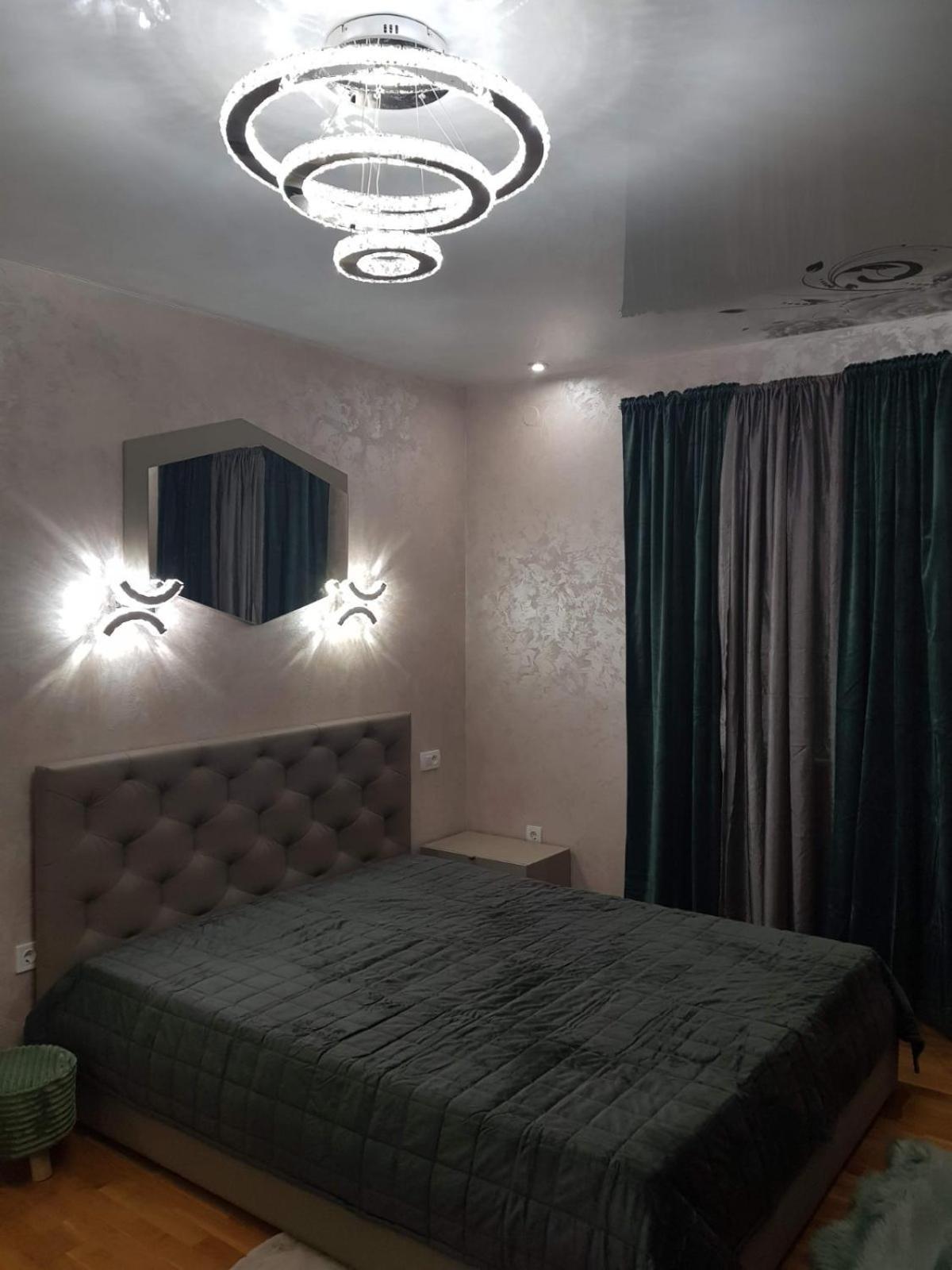 Olive Coast Apartments แฮร์เซ็ก-โนวี ภายนอก รูปภาพ